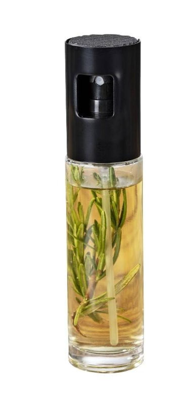 Wenko, rozpylacz do oleju lub octu, 100 ml, Nevo