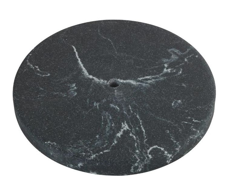 Wenko, stojak kuchenny na ręcznik papierowy, Marble