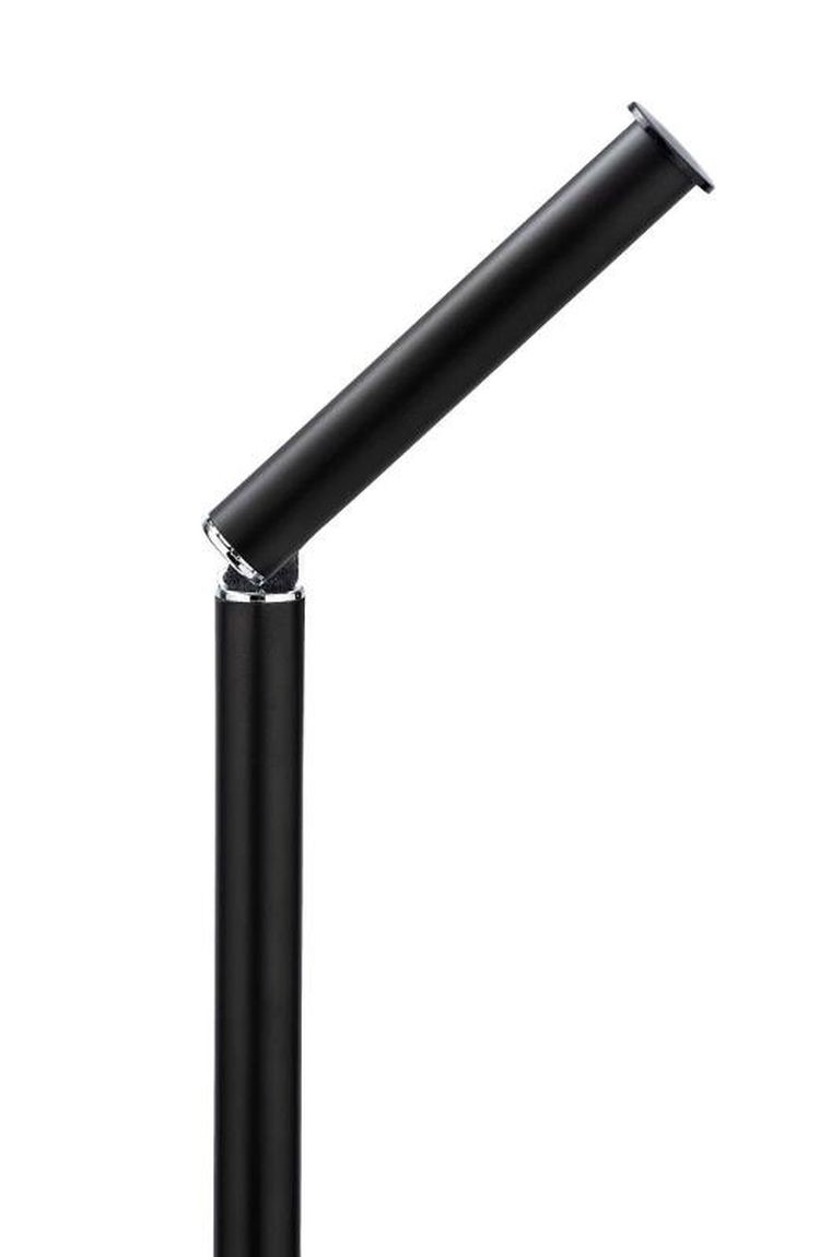 Wenko, stojak na papier toaletowy z uchwytem