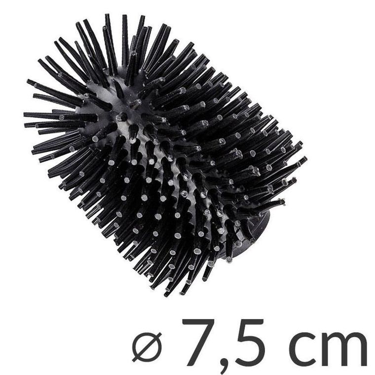 Wenko, szczotka do wc, Badi