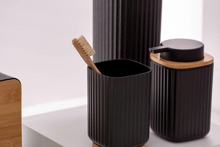 Wenko, szczotka do wc, Rotello