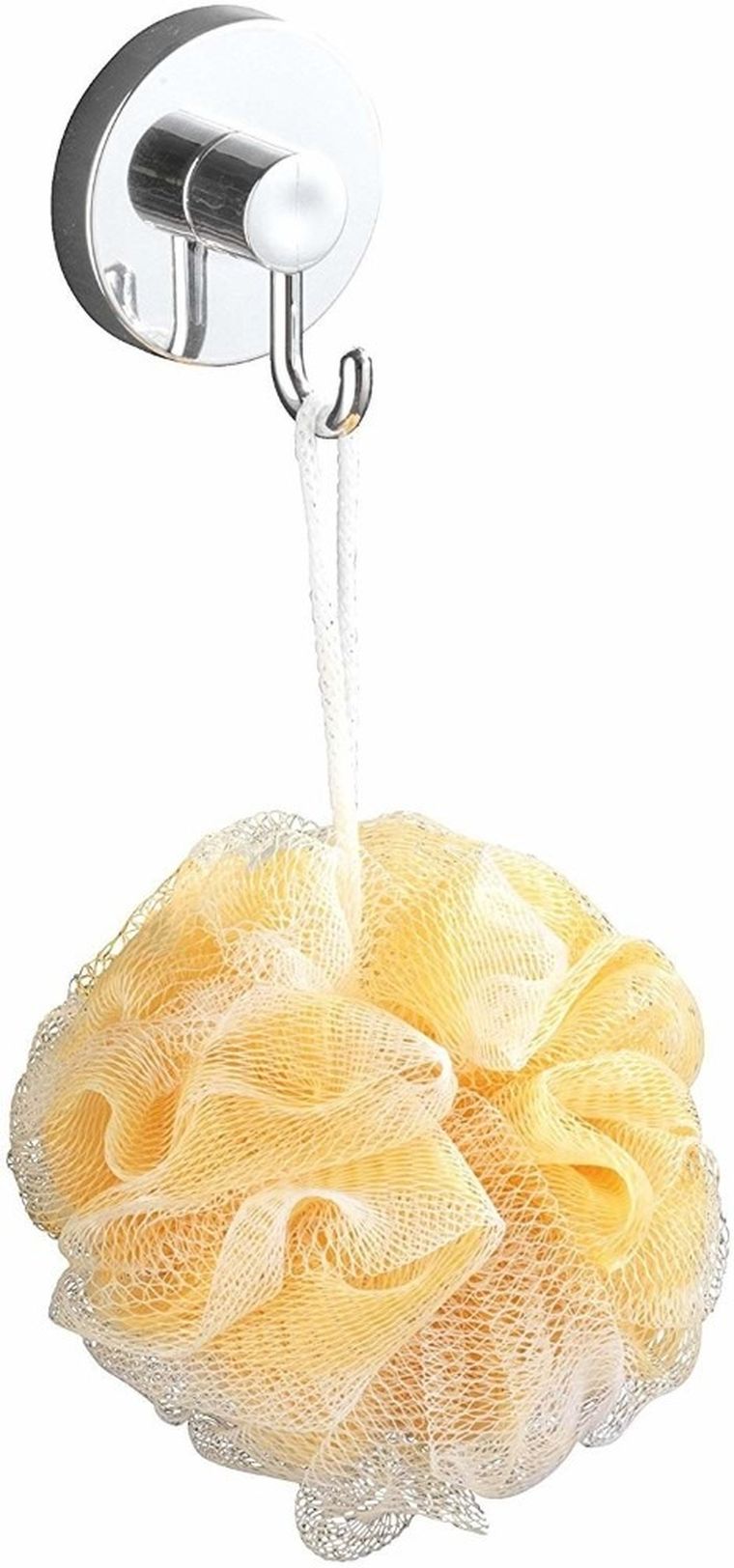 Wenko, wieszaki na przyssawki vacuum-loc, 2 szt.