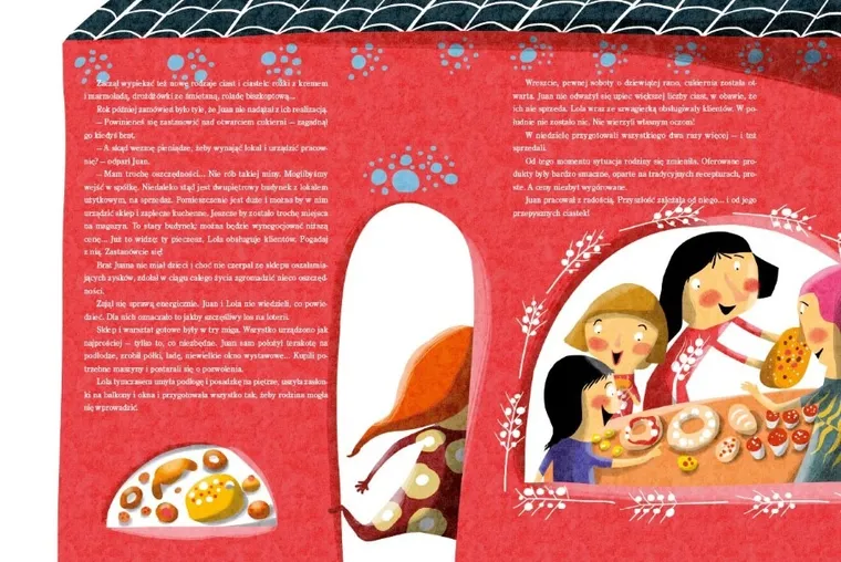 Wielka księga wartości