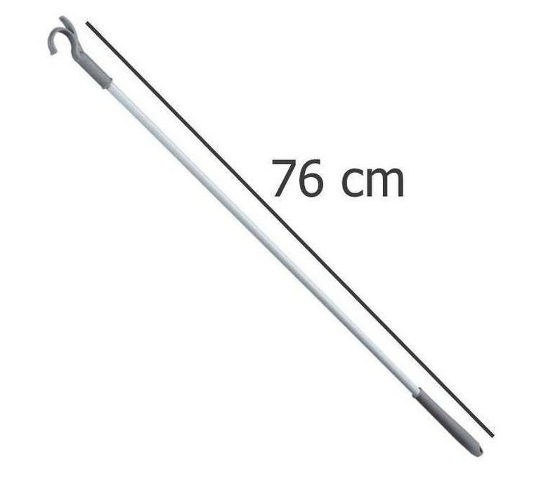 Wieszak do zawieszania ubrań, Herkules