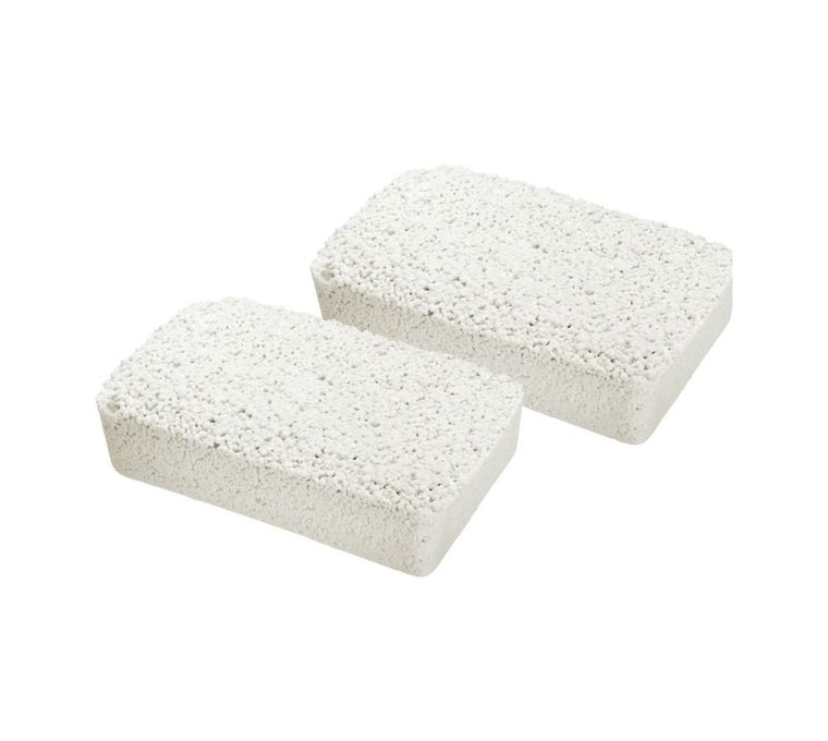 Wkład do pochłaniacza wilgoci, 2-2kg