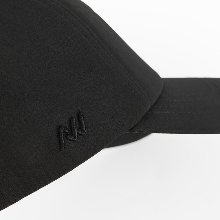 Wodoodporna czapka z daszkiem unisex NOWEAR