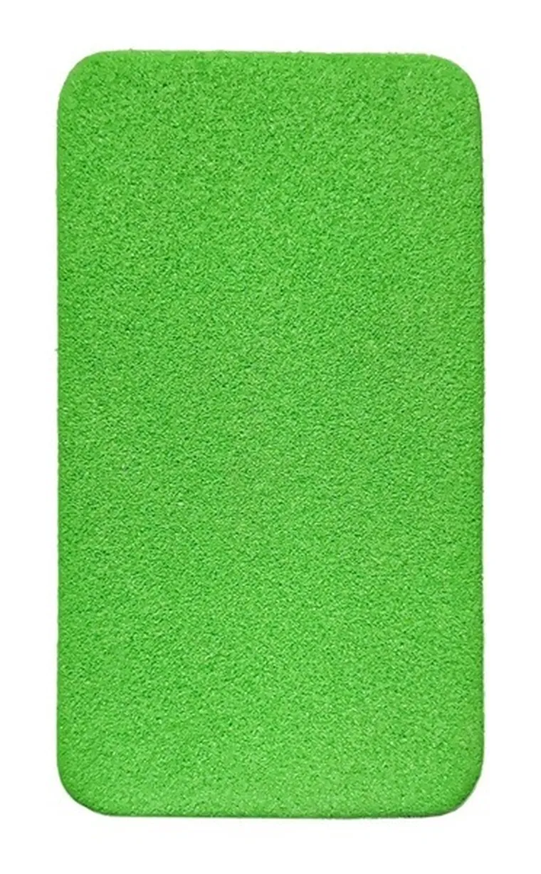 Woodyland, dwustronna tablica magentyczna ze zwierzętami