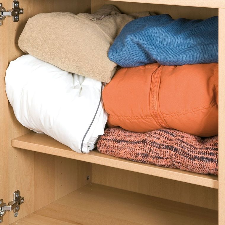 Worki próżniowe, 90-55 cm, 2 szt.