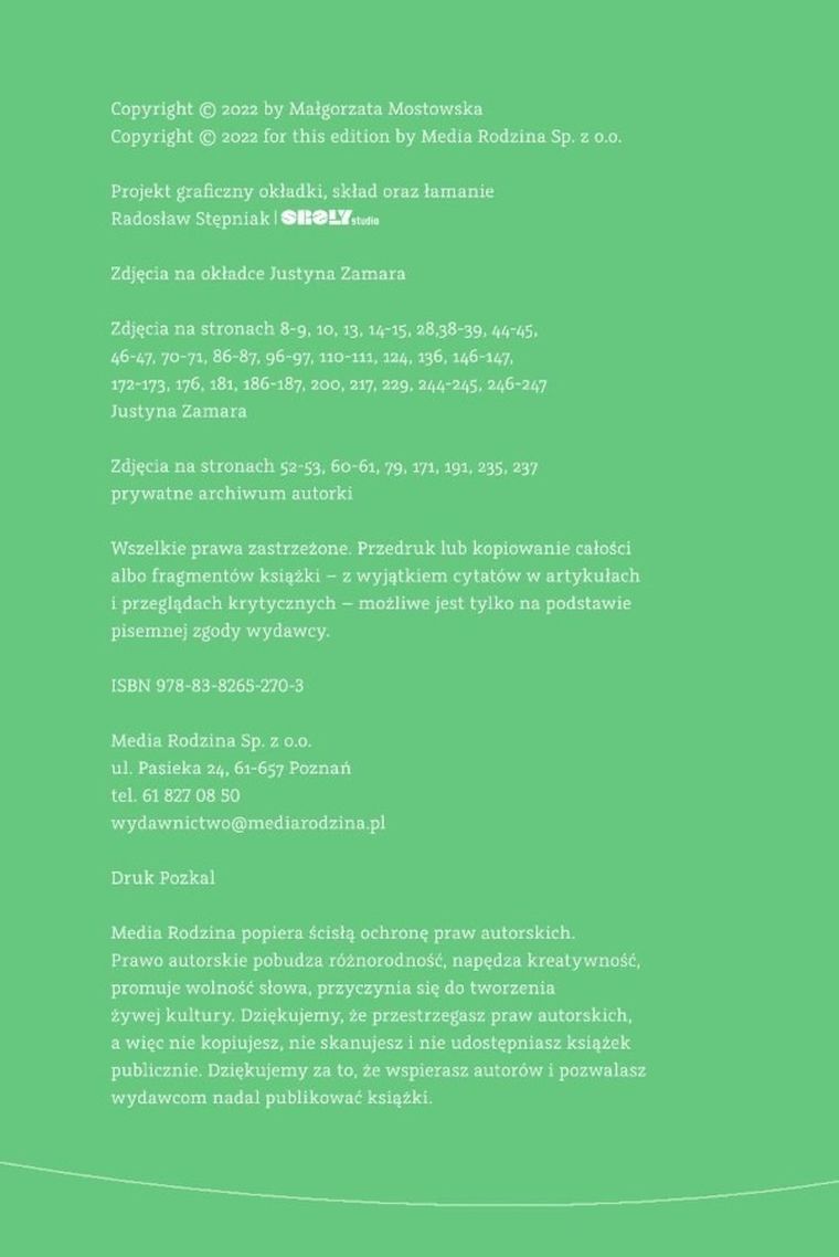 Wystarczająco dobra