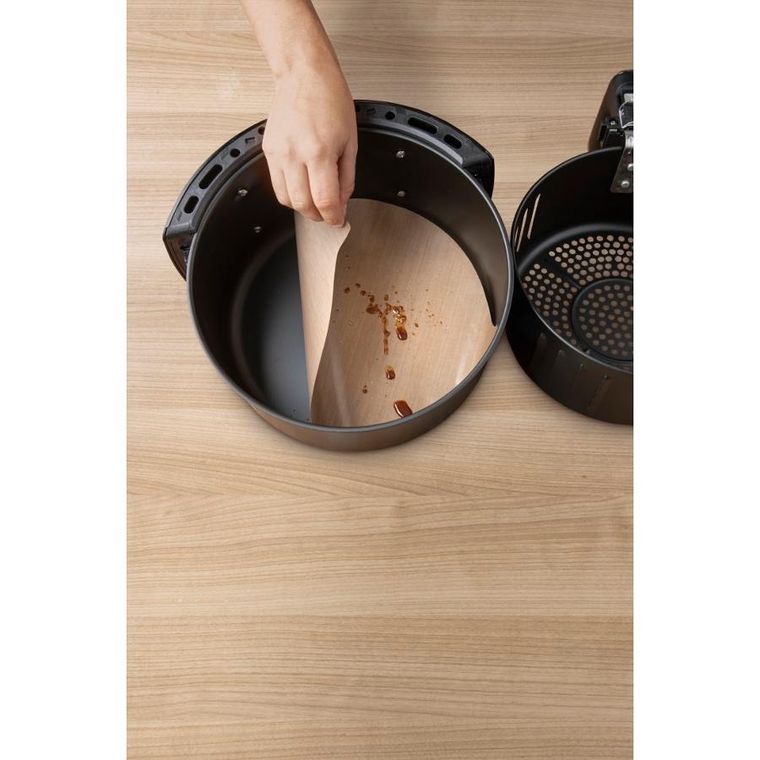 Xavax, filtr do frytkownic beztłuszczowych