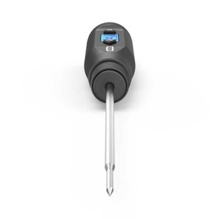 Xavax, termometr cyfrowy z sondą