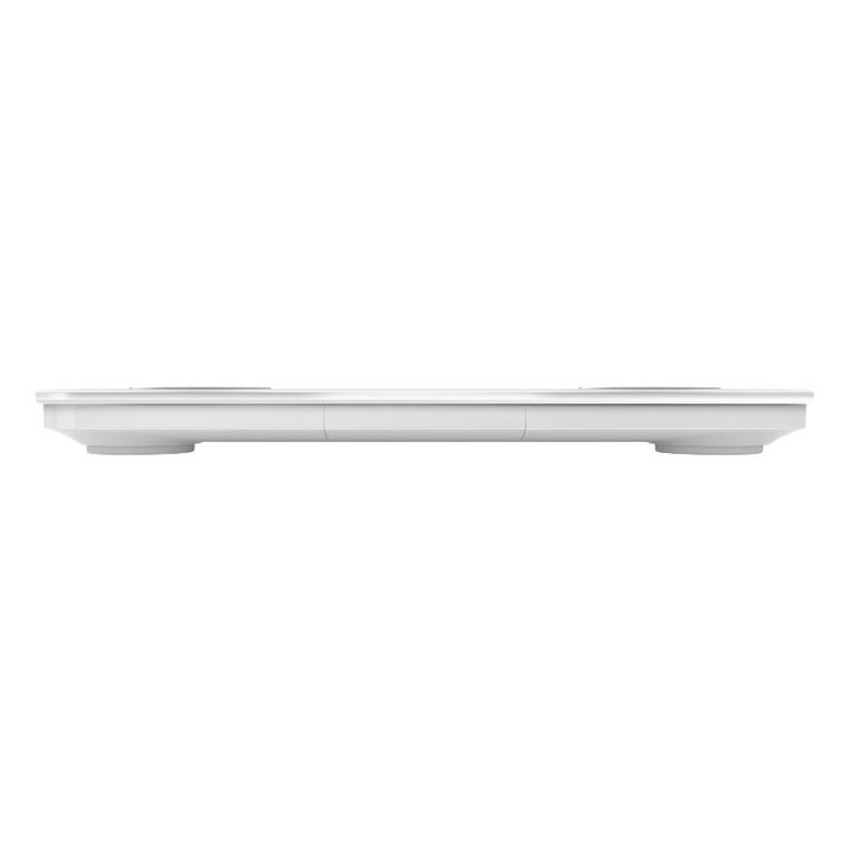 Xiaomi, Body Composition Scale S400, waga łazienkowa