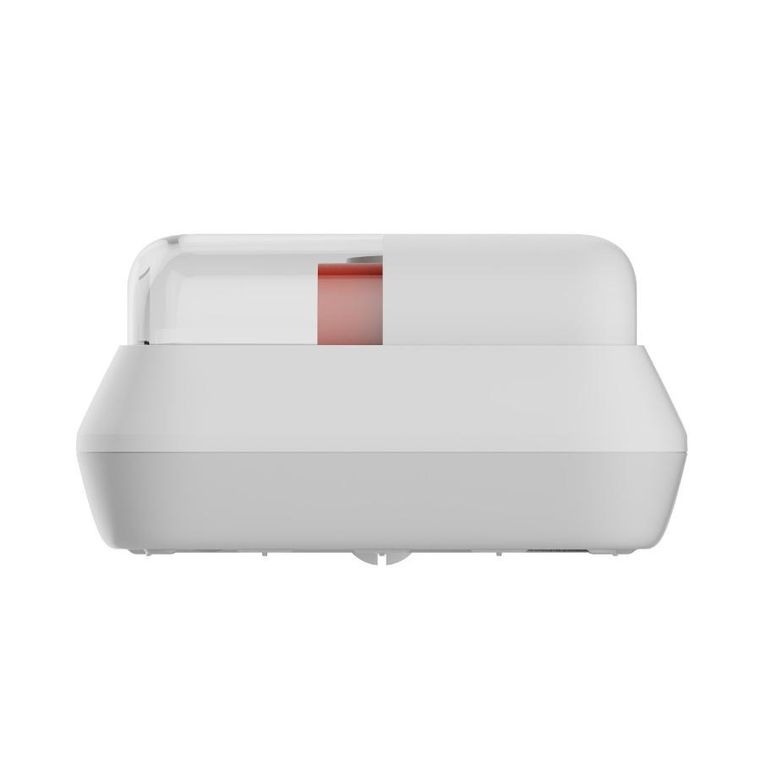 Xiaomi, Dust Mite Vacuum Cleaner Pro, odkurzacz ręczny do usuwania roztoczy, 400W, 14kpa