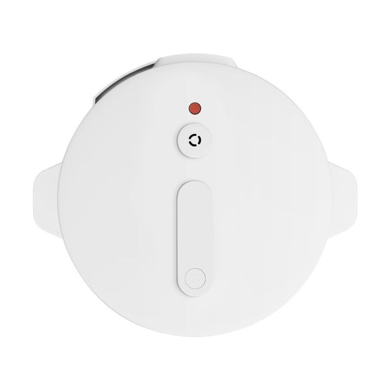 Xiaomi, Electric Pressure Cooker 4.8L EU, szybkowar, 1000W