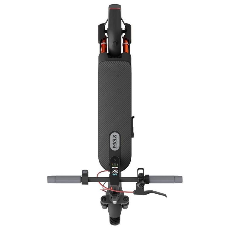 Xiaomi, Electric Scooter 5 Max EU, hulajnoga elektryczna, 20 km/h