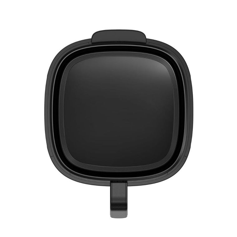 Xiaomi, frytkownica beztłuszczowa, air fryer, 6l, EU, MAF08