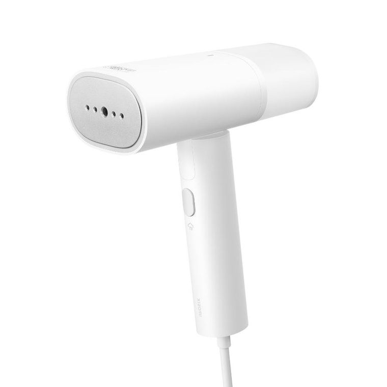 Xiaomi, Handheld Garment Steamer, parownica do ubrań, 1300W
