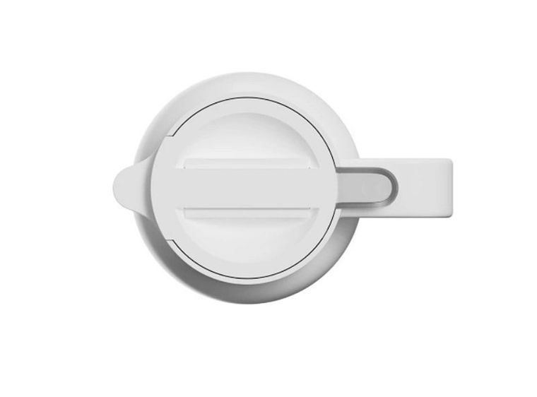 Xiaomi, Insulated Kettle, termos, 1,8l