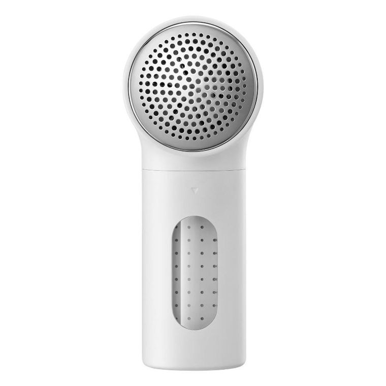 Xiaomi, Lint Remover 2, golarka do ubrań