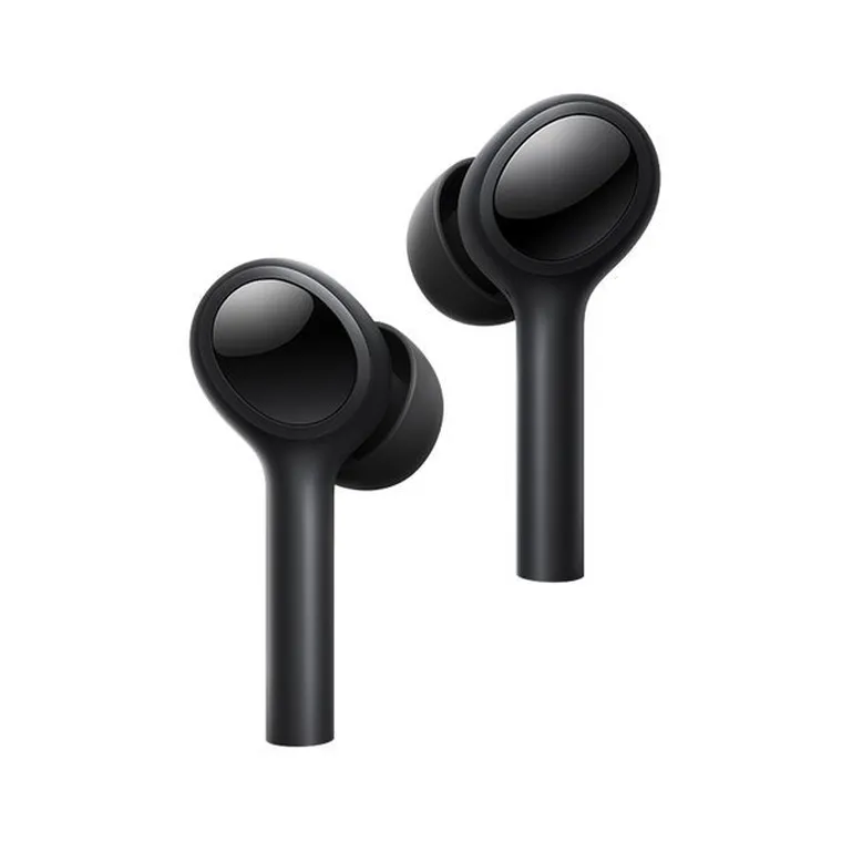 Xiaomi, Mi Air 2 Pro, słuchawki douszne