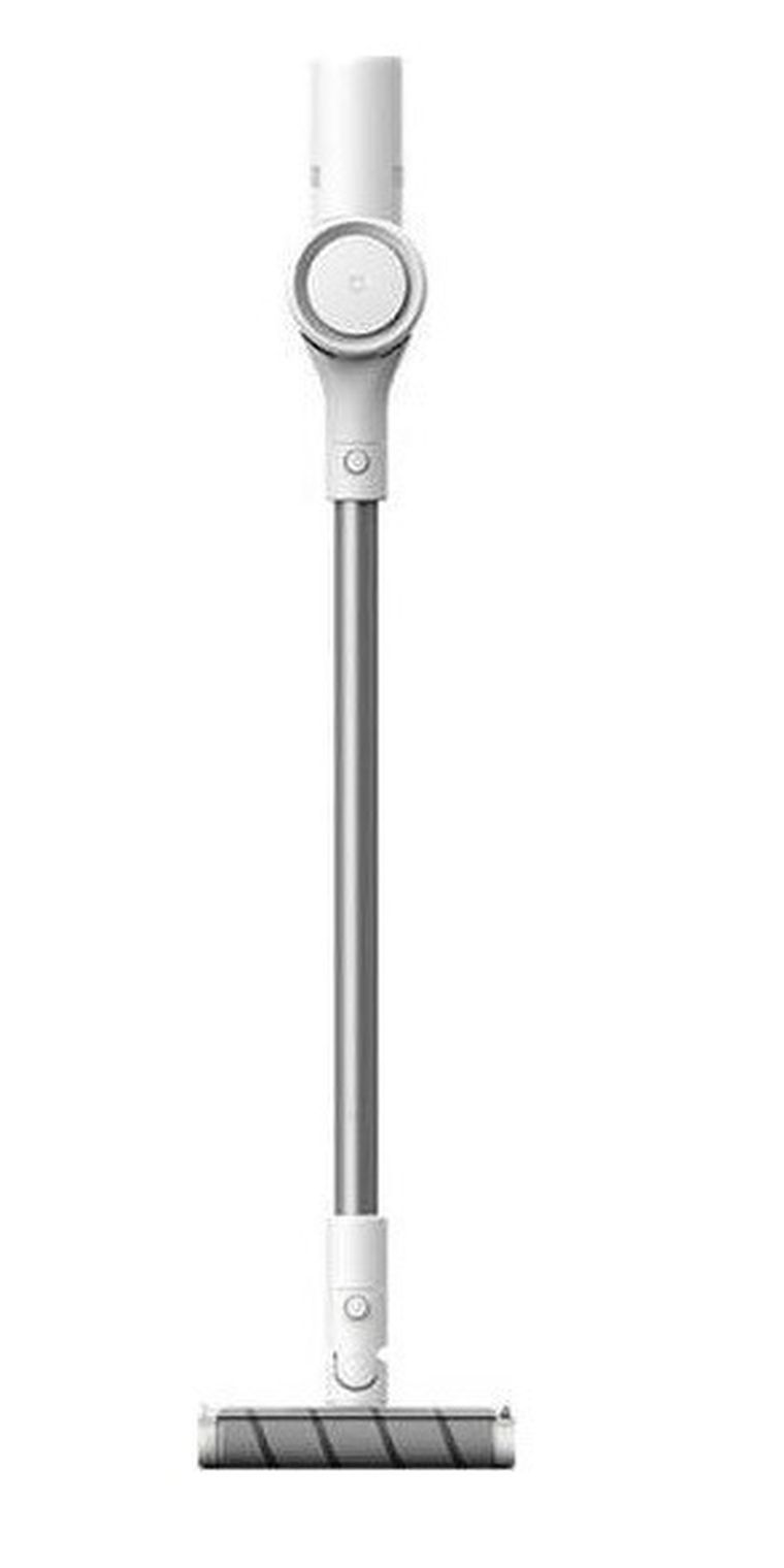 Xiaomi, Mi Handheld 1C, odkurzacz pionowy