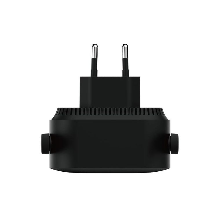 Xiaomi, Mi Wi-Fi Range Extender Pro CE, wzmacniacz sygnału Wi-Fi, 2,4GHz, 300Mb/s
