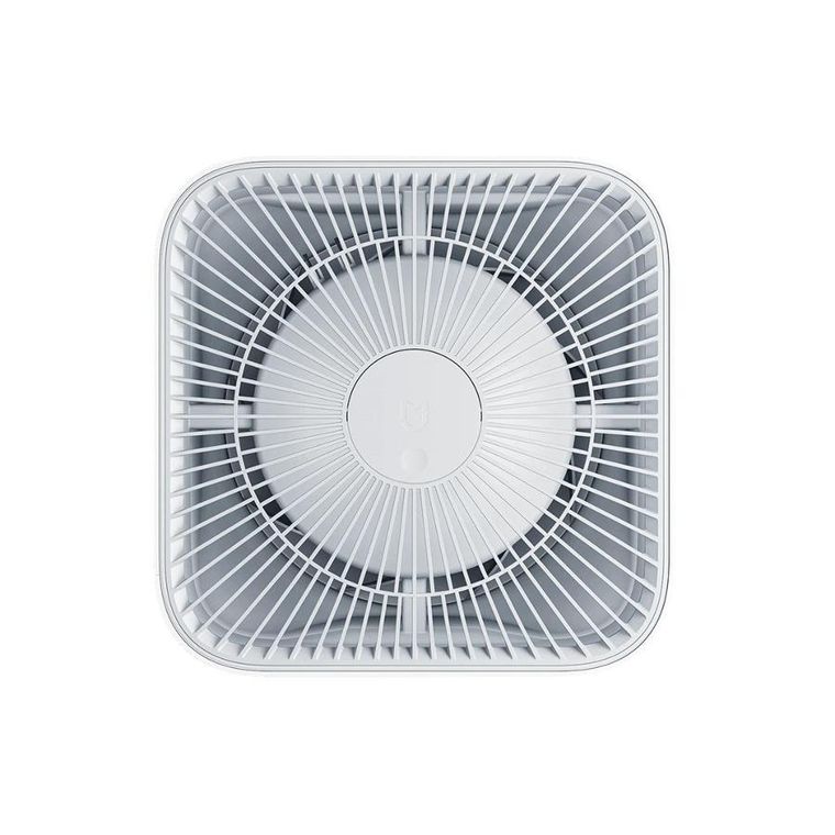 Xiaomi, Mija Smart Air Purifier 6 EU, oczyszczacz powietrza, AC-M25-SC, BHR08MZEU, 71310