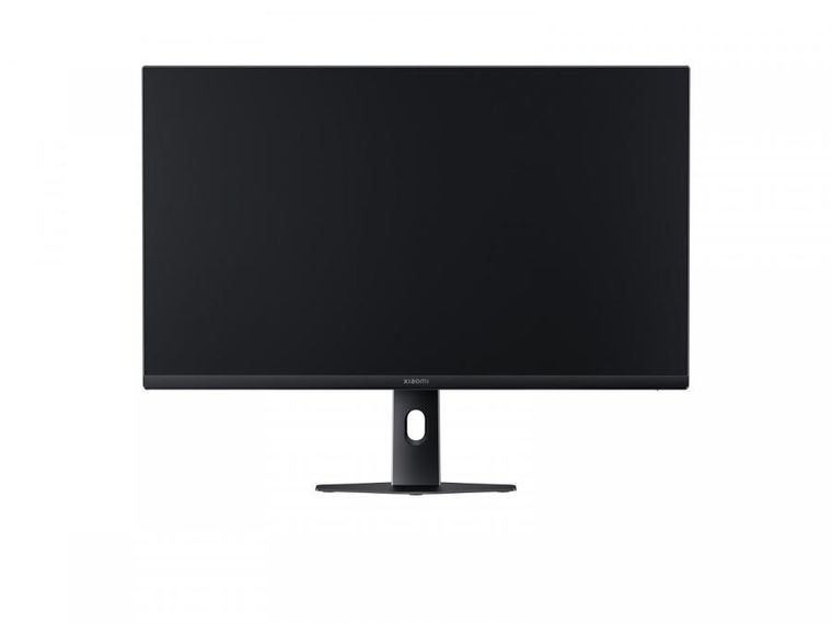 Xiaomi, monitor, Gaming IPS 27”, G27i 2026, 200Hz