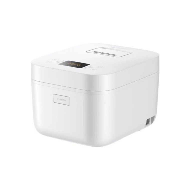 Xiaomi, Multifunctional Rice Cooker, ryżowar, 4l
