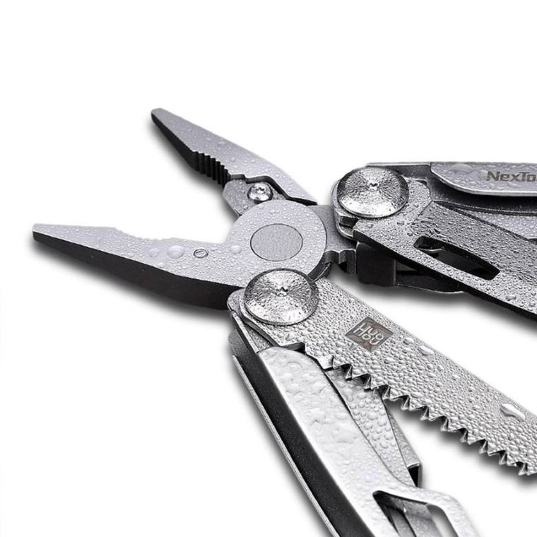 Xiaomi, Nextool 9w1, wielofunkcyjne narzędzie