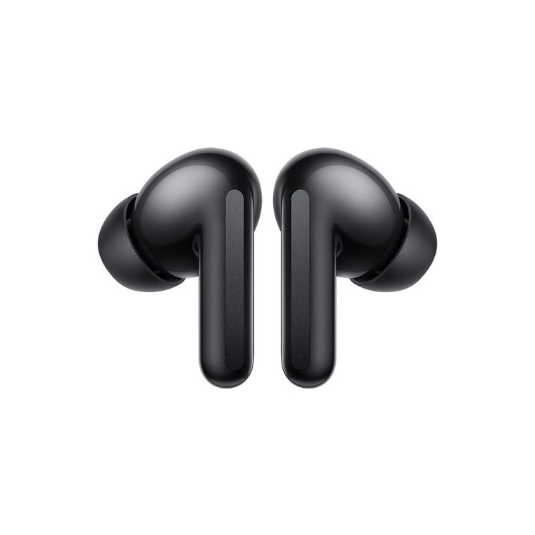 Xiaomi, Redmi Buds 6, słuchawki bezprzewodowe, Bluetooth 5.4, czarny