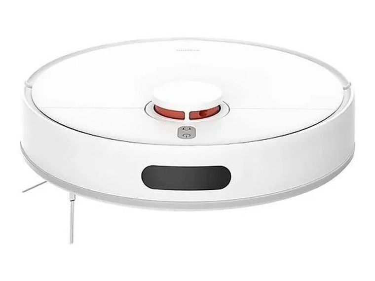 Xiaomi, Robot Vacuum S40, inteligentny odkurzacz, 5200mAh, 10000Pa
