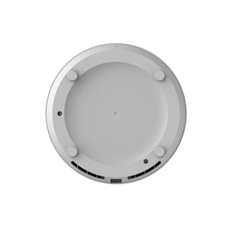 Xiaomi, Smart Humidifier 2 EU, Nawilżacz powietrza, 4.5L, 350ml/h, 38dB