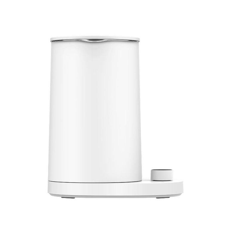Xiaomi, smart kettle 2 pro, czajnik elektryczny, 1800w, 1.7l, wi-fi