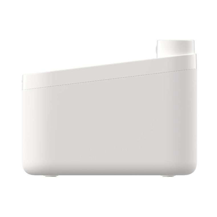 Xiaomi, Smart Pet Fountain 2, inteligentna fontanna dla zwierząt, 3l, Wi-Fi