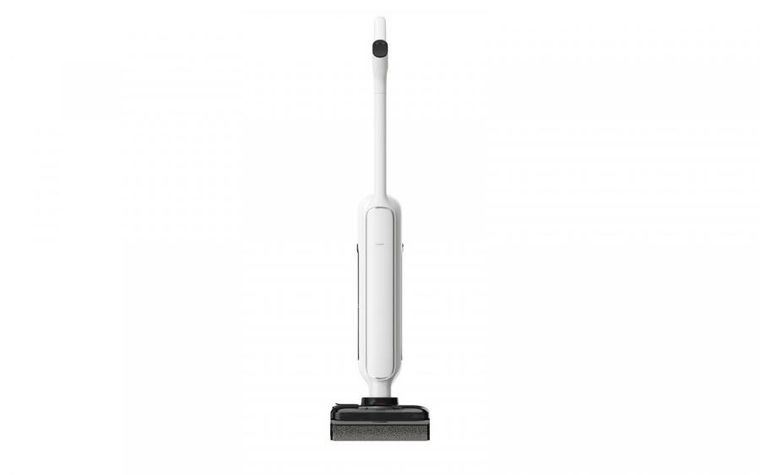 Xiaomi, Truclean W30 Pro, odkurzacz, Wet Dry Vacuum