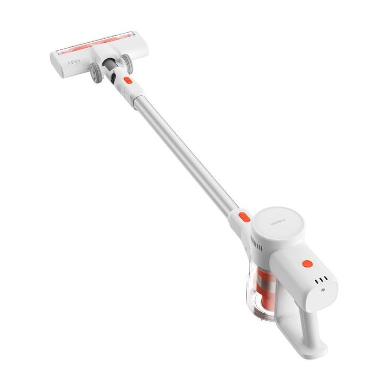 Xiaomi, Vacuum Cleaner G20 Lite, odkurzacz pionowy