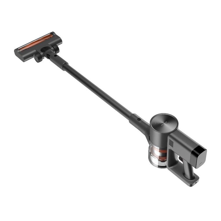 Xiaomi, Vacuum Cleaner G20 Max, odkurzacz pionowy