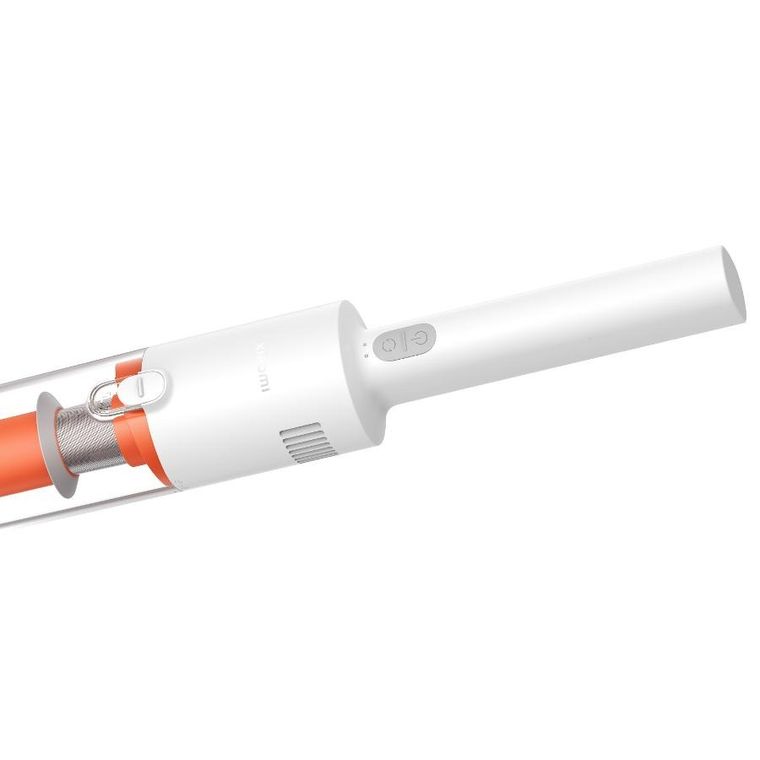 Xiaomi, Vacuum Cleaner P30, odkurzacz pionowy