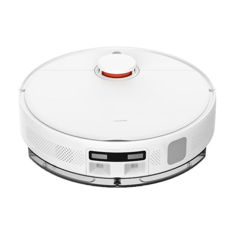 Xiaomi, Vacuum H40, robot sprzątający, BHR07XBEU