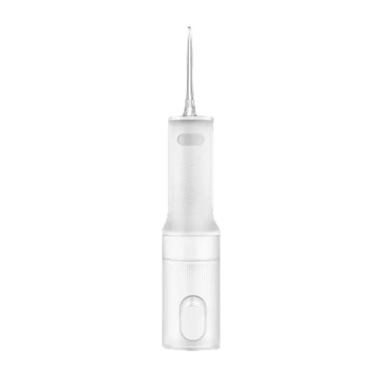 Xiaomi, Water Flosser 2, irygator, 200 ml