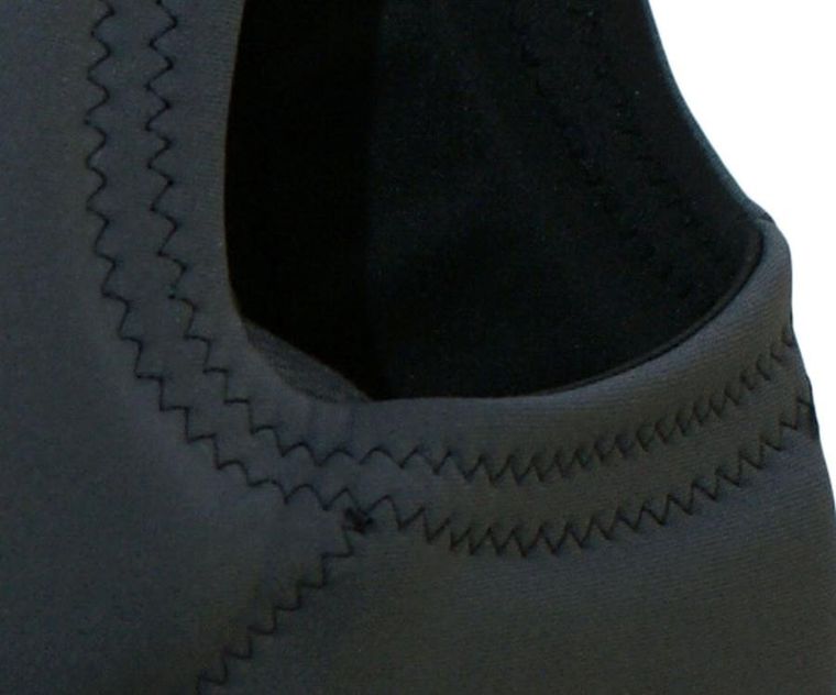 XQ Max, kamizelka asekuracyjna do desek SUP, neoprenowa, rozmiar S