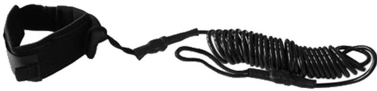 XQ Max, Surf, dmuchana deska sup, orange, 90 kg, 245-57-10 cm