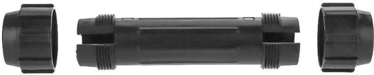 Xqmax, wiosło aluminiowe wielofunkcyjne