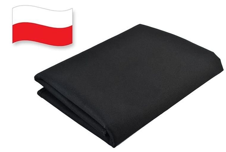 Xtrobb, mata pod fotelik samochodowy