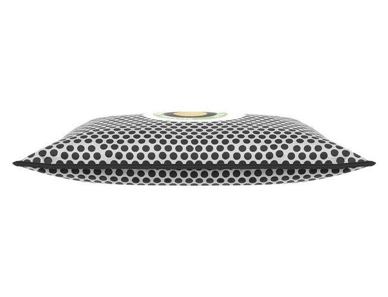 Xtrobb, osuszacz, pochłaniacz wilgoci do auta