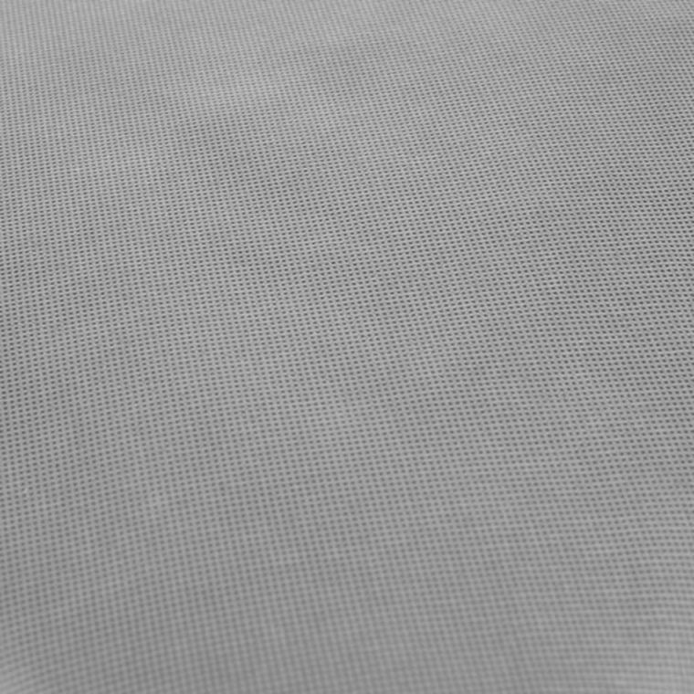 Xtrobb, pokrowiec na samochód