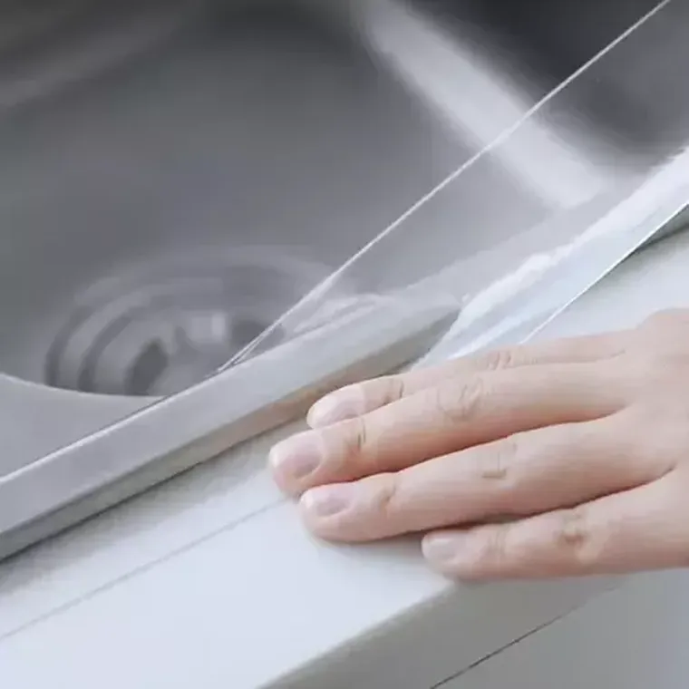 Xtrobb, taśma ochronna, 50mmx5m