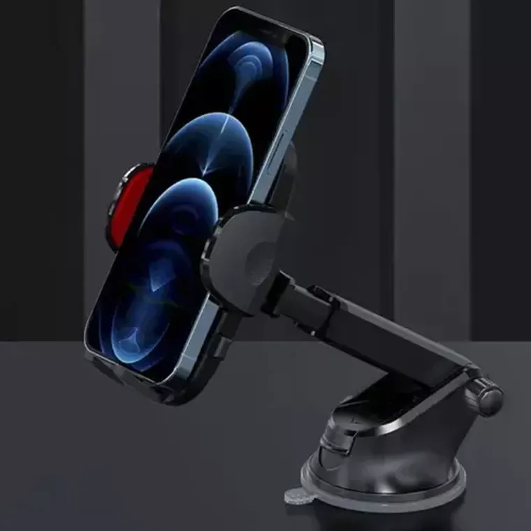 Xtrobb, uchwyt na telefon do samochodu