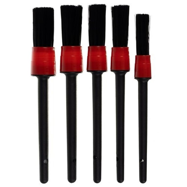 Xtrobb, zestaw detailingowy do auta